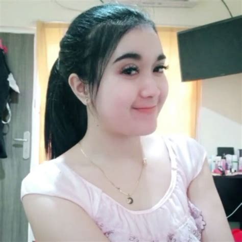 bokep orang indonesia|Indonesia Terbaru Porn Videos 